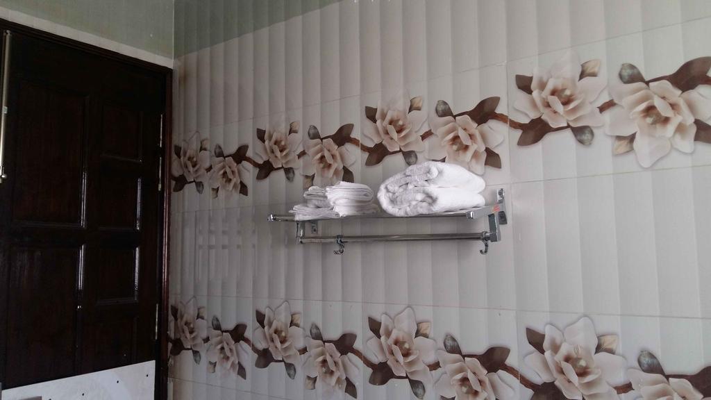 The Zion Residency Inn Sector 38 Ґурґаон Екстер'єр фото